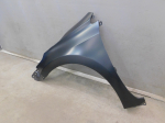 Крыло переднее левое для Toyota Corolla E18 2013-2018, OEM 53802-02190 - вид 3 (фото)