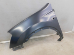 Крыло переднее левое для Nissan Qashqai 2006-2014, OEM F3101JD0M0 - вид 2 (фото)