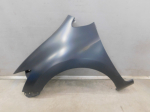 Крыло переднее левое для Toyota Auris E15 2006-2012, OEM 5380212A00 - вид 1 (фото)