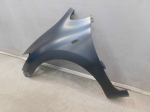 Крыло переднее левое для Toyota Auris E15 2006-2012, OEM 5380212A00 - вид 3 (фото)