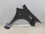 Крыло переднее левое для Toyota Auris E15 2006-2012, OEM 5380212A00 - вид 4 (фото)