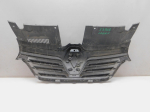 Решетка радиатора для Renault Logan II 2014>, OEM 623105887R - вид 4 (фото)