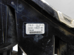 Фара противотуманная правая для Ford Kuga 2012>, OEM CV4413B220BG - вид 4 (фото)