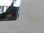 Фонарь задний внутренний правый для Mazda 3 (BK) 2003-2009, OEM BN9A513H0C - вид 2 (фото)