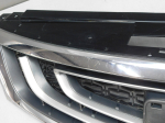 Решетка радиатора для Geely Atlas 2017>, OEM 6013003700 - вид 4 (фото)