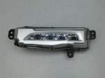 Фара противотуманная левая для BMW X5 G05 2018>, OEM 63177406365 - вид 1 (фото)