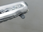 Фара противотуманная левая для BMW X5 G05 2018>, OEM 63177406365 - вид 2 (фото)
