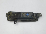 Фара противотуманная левая для BMW X5 G05 2018>, OEM 63177406365 - вид 3 (фото)