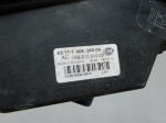 Фара противотуманная левая для BMW X5 G05 2018>, OEM 63177406365 - вид 4 (фото)