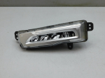 Фара противотуманная левая для BMW X5 G05 2018>, OEM 63177406365 - вид 1 (фото)