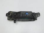 Фара противотуманная левая для BMW X5 G05 2018>, OEM 63177406365 - вид 2 (фото)