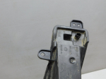 Фара противотуманная левая для BMW X5 G05 2018>, OEM 63177406365 - вид 3 (фото)