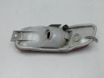 Фонарь задний в бампер левый для Lexus RX 2003-2009, OEM 8192048030 - вид 2 (фото)