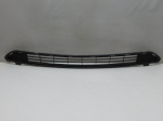 Решетка в бампер центральная для Toyota RAV 4 2013-2019, OEM 5311242100 - вид 1 (фото)