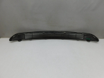 Решетка в бампер центральная для Toyota RAV 4 2013-2019, OEM 5311242100 - вид 3 (фото)