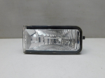 Фара противотуманная левая для Toyota Land Cruiser (200) 2008>, OEM 81221-60141 - вид 1 (фото)