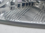 Фара противотуманная левая для Toyota Land Cruiser (200) 2008>, OEM 81221-60141 - вид 2 (фото)