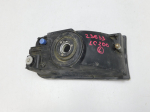 Фара противотуманная левая для Toyota Land Cruiser (200) 2008>, OEM 81221-60141 - вид 3 (фото)