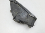 Фара противотуманная левая для Toyota Land Cruiser (200) 2008>, OEM 81221-60141 - вид 4 (фото)