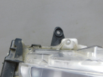 Указатель поворота правый для Toyota Fortuner 2015>, OEM 81510-0K050 - вид 3 (фото)