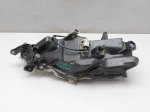 Указатель поворота правый для Toyota Fortuner 2015>, OEM 81510-0K050 - вид 4 (фото)