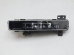 Фара противотуманная левая для BMW 5-серия G30 2016>, OEM 63179477171 - вид 1 (фото)
