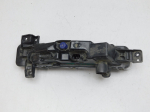 Фара противотуманная левая для BMW 5-серия G30 2016>, OEM 63179477171 - вид 3 (фото)