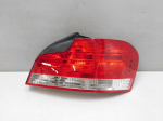 Фонарь задний правый для BMW 1-серия E82/E88 2006>, OEM 63216924520 - вид 1 (фото)