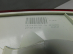 Фонарь задний правый для BMW 1-серия E82/E88 2006>, OEM 63216924520 - вид 3 (фото)