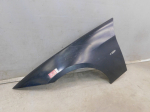 Крыло переднее левое для BMW 3-серия E90/E91 2005>, OEM 41357135679 - вид 2 (фото)