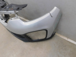 Бампер передний для Renault Kaptur 2016>, OEM 620228229R - вид 2 (фото)