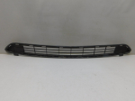 Решетка в бампер центральная для Toyota RAV 4 2013-2019, OEM 5311242100 - вид 1 (фото)
