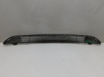 Решетка в бампер центральная для Toyota RAV 4 2013-2019, OEM 5311242100 - вид 3 (фото)