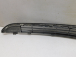 Решетка в бампер центральная для Toyota RAV 4 2013-2019, OEM 5311242100 - вид 4 (фото)