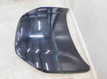 Капот для VAZ Vesta 2015>, OEM 8450039378 - вид 3 (фото)