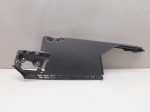 Обшивка багажника для Land Rover Range Rover Sport 2013>, OEM LR044801 - вид 1 (фото)
