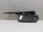 Обшивка багажника для Land Rover Range Rover Sport 2013>, OEM LR044801 - вид 2 (фото)