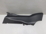 Обшивка стойки для Land Rover Range Rover Sport 2013>, OEM LR056928 - вид 1 (фото)