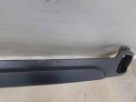 Юбка задняя для BMW X5 F15 2013-2018, OEM 51127294755 - вид 4 (фото)