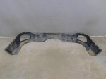Юбка задняя для BMW X5 F15 2013-2018, OEM 51127294755 - вид 5 (фото)