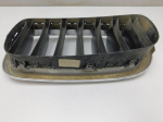 Решетка радиатора для BMW X5 F15 2013-2018, OEM 51137316076 - вид 3 (фото)