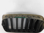 Решетка радиатора для BMW X5 F15 2013-2018, OEM 51137316076 - вид 4 (фото)