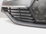 Решетка радиатора для Renault Logan II 2014>, OEM 623107605R - вид 4 (фото)