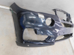Бампер передний для BMW X5 F15 2013-2018, OEM 51117294480 - вид 3 (фото)