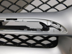 Решетка радиатора для Mercedes-Benz GLC-Class X253 2015>, OEM A2538882200 - вид 4 (фото)