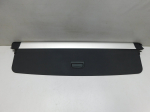 Шторка для Land Rover Range Rover Sport 2013>, OEM LR059981 - вид 1 (фото)