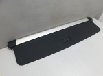 Шторка для Land Rover Range Rover Sport 2013>, OEM LR059981 - вид 2 (фото)