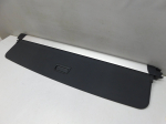 Шторка для Land Rover Range Rover Sport 2013>, OEM LR059981 - вид 3 (фото)