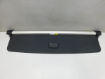 Шторка для Land Rover Range Rover Sport 2013>, OEM LR059981 - вид 4 (фото)