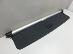 Шторка для Land Rover Range Rover Sport 2013>, OEM LR059981 - вид 5 (фото)